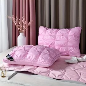 Bread Pillow-hotel (Option: W13717974)