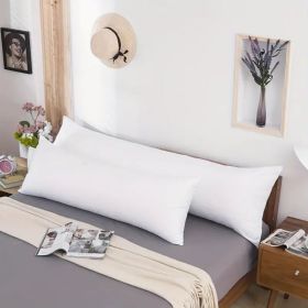 Body Pillow (Option: W13720229)