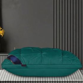 Bread Pillow-hotel (Option: W13717969)